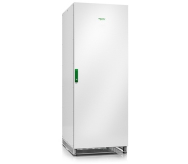 APC E3MCBC7B