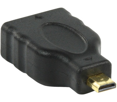 HQ Products SP-091