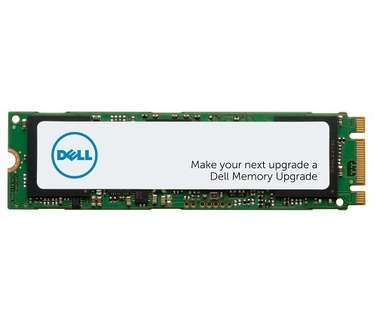 Dell AA615519 256GB
