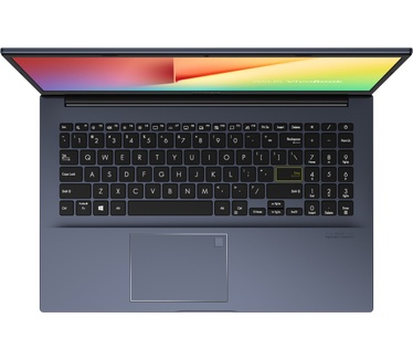 ASUS S513EP-BN271T