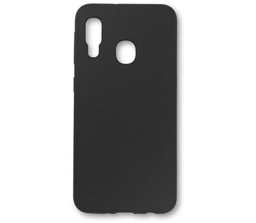eStuff ES673137-BULK