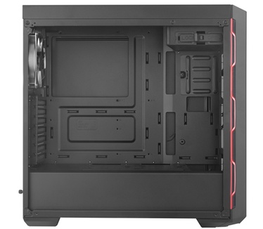 Cooler Master MasterBox MB600L