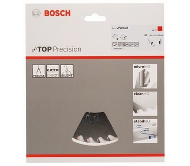 Bosch 2608642386