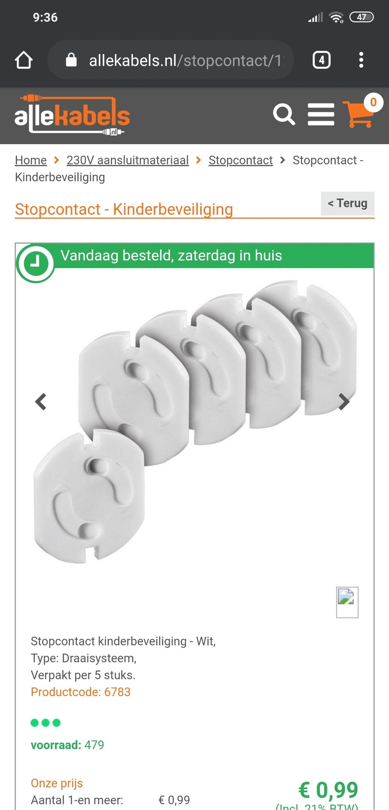 Afbeeldingslocatie: https://tweakers.net/i/SZWA23pWTGSbDVnHEWFowQT1WUw=/800x/filters:strip_icc():strip_exif()/f/image/bdPYBzsrSxkplo4Ws5WxTLUg.jpg?f=fotoalbum_large