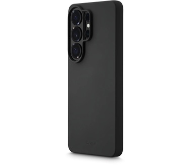 Hama Fantastic Feel (Redmi 13C) Zwart