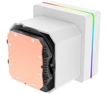 Thermaltake TH240 V3 ARGB