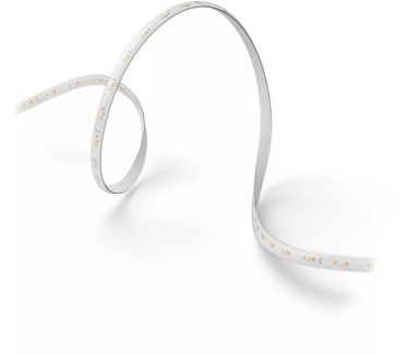 Philips Flux ultraheldere lightstrip 5 m