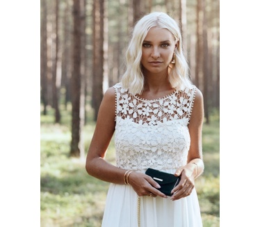 iDeal of Sweden IDMCV-I8-100