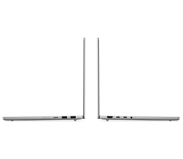 Lenovo IdeaPad Slim 5 13Q8Y11 Copilot+ PC