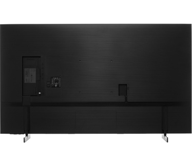 Samsung AU8000 70" (buitenlands model) Zwart