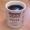 avatar van Koffie