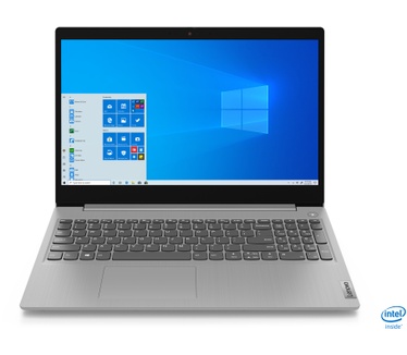 Lenovo 3