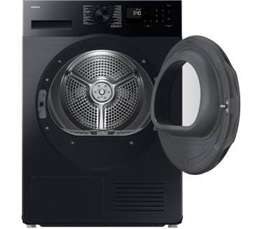 Samsung Optimal Dry Droger 5000-serie