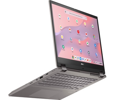 ASUS CB3401FBA-LZ0172