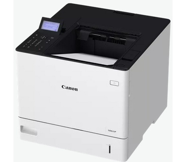 Canon X 1861P