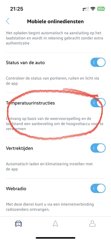 Afbeeldingslocatie: https://tweakers.net/i/SZf5n7dI0mkX750EnLQ3HrfTbtU=/x800/filters:strip_icc():strip_exif()/f/image/m7SO6OZMeChdU1dRp6wonRo6.jpg?f=fotoalbum_large