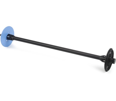 HP DesignJet 36-inch rolinvoeras