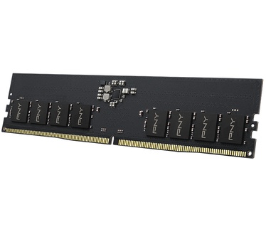PNY MD16GSD54800-TB