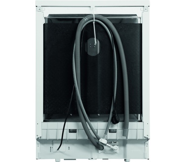 Whirlpool WFC 3C26 P