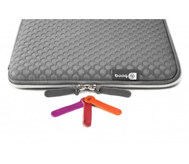 Booq Taipan spacesuit 13 Touchbar