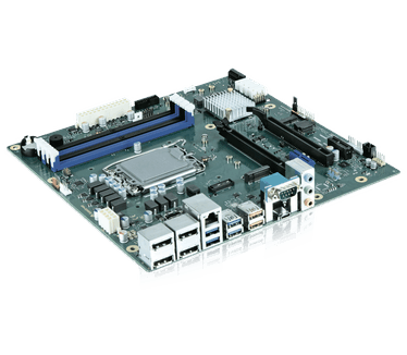 Kontron Kontron K3842-B