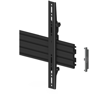 Multibrackets M Wallmount Pro MBW2U