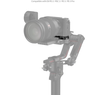 SmallRig 4314