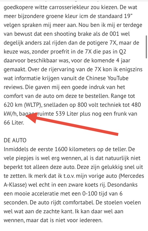 Afbeeldingslocatie: https://tweakers.net/i/SZi3x0JvfpT4Kff3dIHghuOQSyc=/x800/filters:strip_icc():strip_exif()/f/image/nAKDxKMhyHTMqRbiAT4ZjDE5.jpg?f=fotoalbum_large