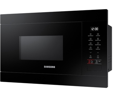 Samsung MS22M8254AK