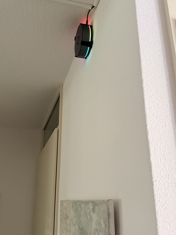 Afbeeldingslocatie: https://tweakers.net/i/SZiMQ4sfy4UF7XqrtkjM3I0kUAM=/x800/filters:strip_icc():strip_exif()/f/image/TlGZ9pajjAsxzFN0SZSSobwr.jpg?f=fotoalbum_large