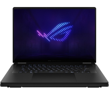 ASUS GX651AX-SR004W