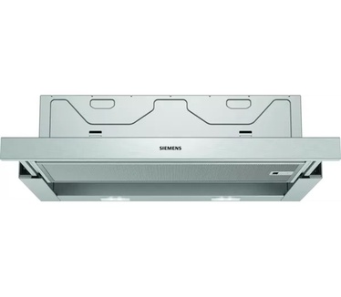 Siemens LI64MB521