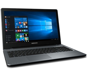 Medion Akoya P6659 i5 laptop