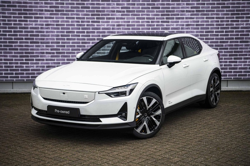 Afbeeldingslocatie: https://tweakers.net/i/SZmjUPMXzL5uZrTS2scZYSH_iWE=/800x/filters:strip_icc():strip_exif()/f/image/x4aFvhDfs2ZHVqppqia5fis4.jpg?f=fotoalbum_large