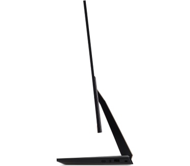 Acer Aspire S24-880 I9828 BE