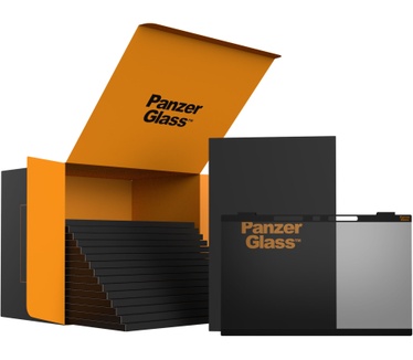PanzerGlass BULK0504
