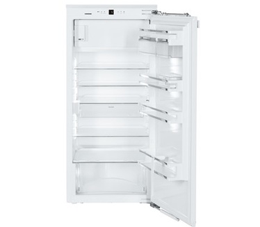Liebherr IKP 2364 Premium