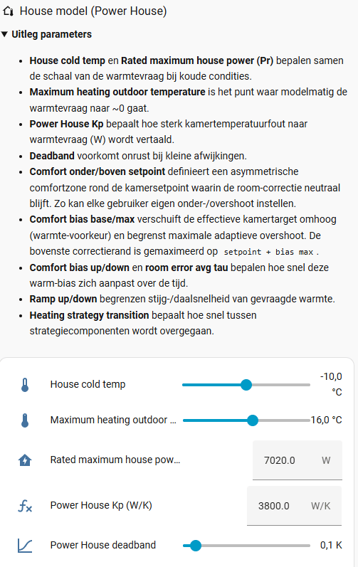 Afbeeldingslocatie: https://tweakers.net/i/SZp84wsS7Stfx5bAftZzuqSx50M=/fit-in/4000x4000/filters:no_upscale():strip_exif()/f/image/sugBPZw68vctdDWQUBrfzfHT.png?f=user_large