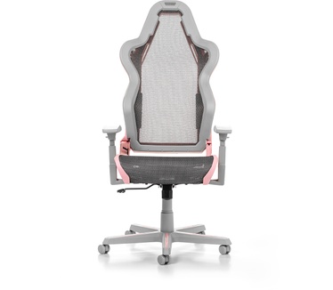 DXRacer AIR R1S-GPG