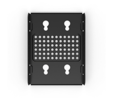Phanteks 3.5" HDD Bracket