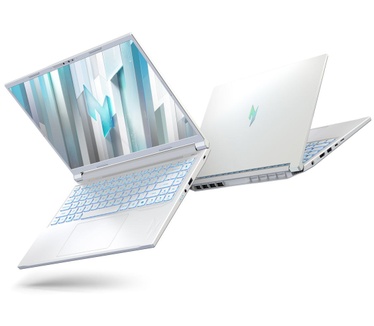 Acer AI ANV14-62-R767