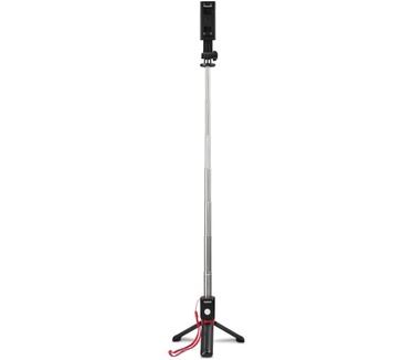 Hama Fancy Stand 70 II