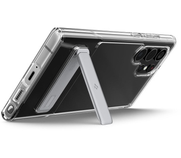 Spigen Slim Armor Essential S