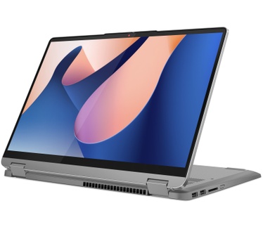 Lenovo IdeaPad Flex 5 14IRU8 (82Y0003BMH)