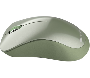 Canyon CNE-CMSW11SM