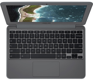 ASUS C202XA-GJ0065-BE