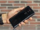 Xiaomi Mi 9T Pro