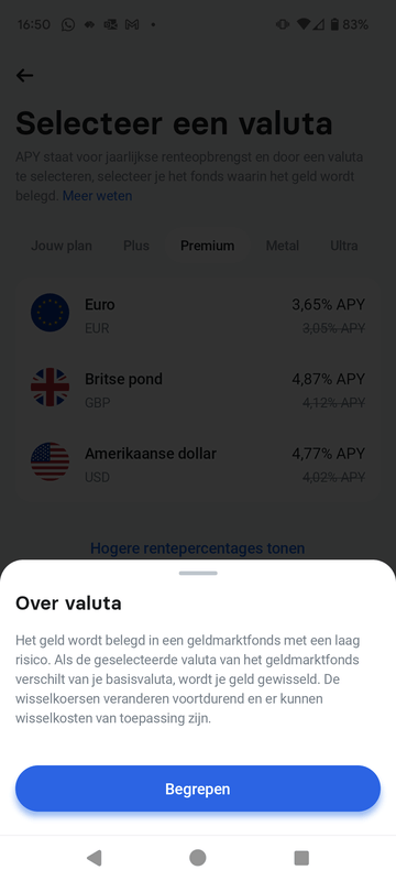 Afbeeldingslocatie: https://tweakers.net/i/SZySDIbYEkumfEmga20iK6TKjzM=/x800/filters:strip_exif()/f/image/wKrfYCQD1mhlBWkgfHPLP1Gr.png?f=fotoalbum_large