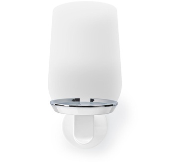 Nedis Muurbeugel voor Speakers | Google Home | Max. 2 kg | Vast