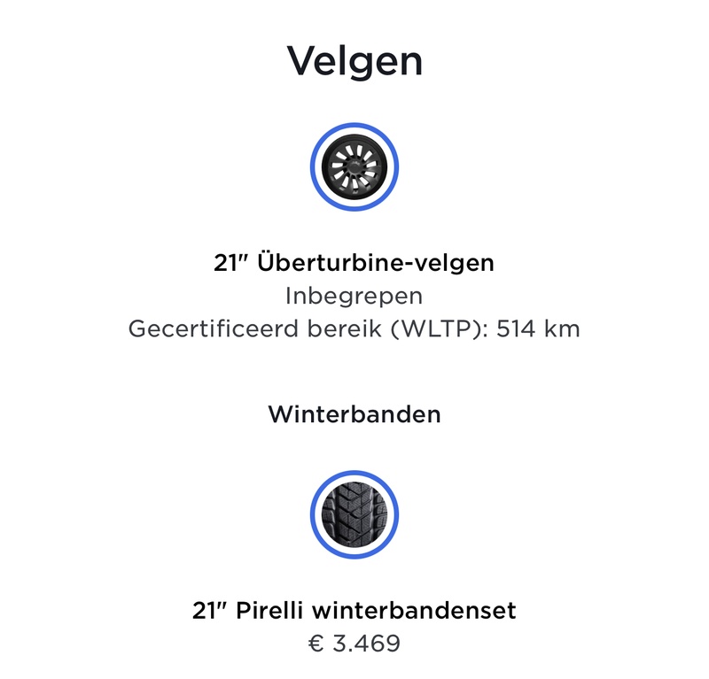 Afbeeldingslocatie: https://tweakers.net/i/S_-9-FXpbJNrZC-3mH3Nrn2ZDuY=/800x/filters:strip_icc():strip_exif()/f/image/qG8pWMgmMUXnSaapyyJ9htbf.jpg?f=fotoalbum_large